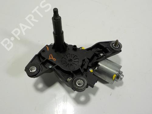 BP14931197M102 main image