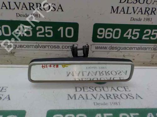Used Rear mirror Rear mirror SEAT LEON ST (5F8) 2.0 TDI (150 hp) 4582612 4582612