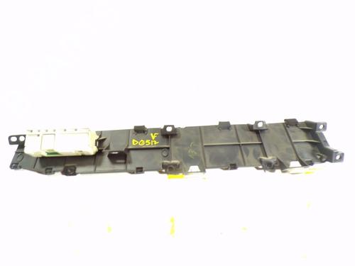 Display monitor TOYOTA PRIUS Liftback (_W2_) 1.5 Hybrid (NHW20_, NHW20R) | BP7666840C48 
