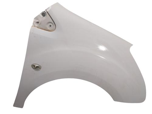 Used Right front fenders PEUGEOT PARTNER Tepee 1.6 BlueHDi 100 (100 hp) 30505076