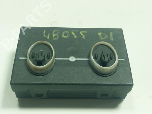 Used Electronic module Electronic module PORSCHE MACAN (95B) [2014-2026] 17749748 17749748