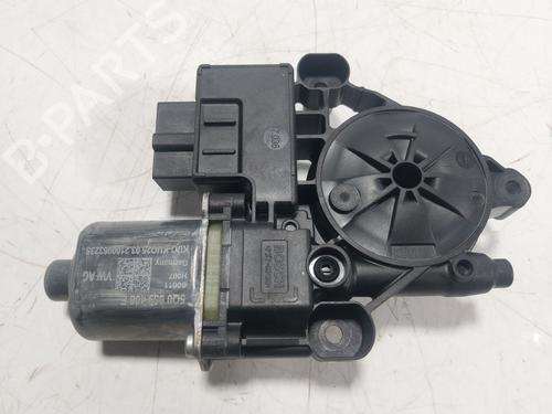 Used Right rear window motor Right rear window motor VW TIGUAN (AD1, AX1) [2016-2024] 19395726 19395726