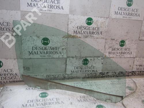 front-right-door-window-ford-focus-ii-turnier-da_-ffs-ds-16-tdci-2004-2005-2006-2007-2008-2009-2010-2011-2012-3832960 main image