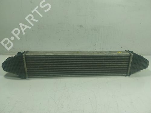 Intercooler MERCEDES-BENZ C-CLASS (W204) C 220 CDI (204.008) | BP16549636M30 