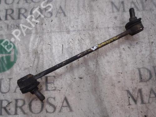 Used Right front suspension arm KIA PICANTO I (SA) 1.1 (65 hp) 14273638