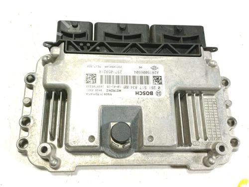 Used Engine control unit (ECU) Engine control unit (ECU) 39230970 39230970