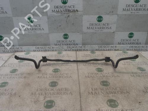 Used Anti roll bar Anti roll bar OPEL ASTRA H (A04) 1.7 CDTI (L48) (100 hp) 3807068 3807068