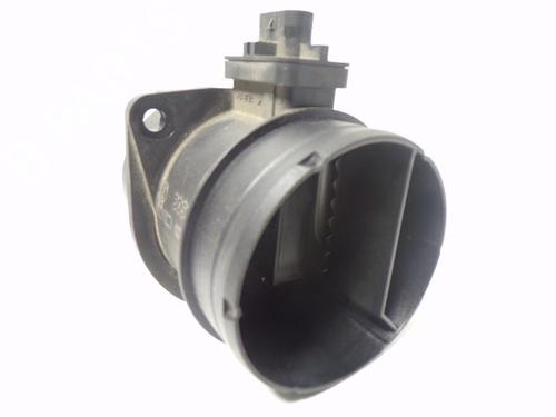 Used Mass air flow sensor Mass air flow sensor AUDI A4 B8 (8K2) 2.0 TDI 16V (140 hp) 12054284 12054284