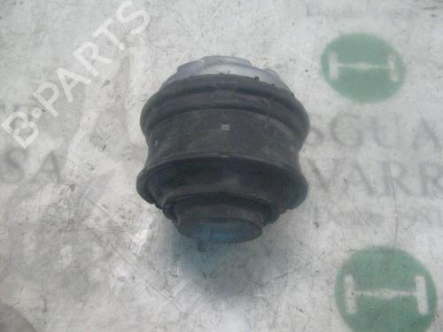 Engine mount MERCEDES-BENZ CLS (C219)  | BP9085605M89 
