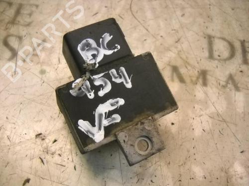 Electronic module RENAULT CLIO II (BB_, CB_) 1.5 dCi (B/CB07) | BP9090262M83 