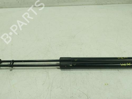 Used Tailgate lift support Tailgate lift support 38044151 38044151