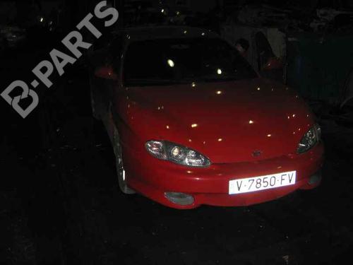 HYUNDAI COUPE I (RD)    479407