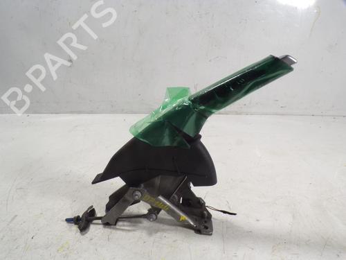 Used Hand brake AUDI A1 Sportback (GBA) [2018-2025]  8913478
