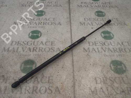 Tailgate lift support FORD FIESTA V (JH_, JD_) 1.3 BP14271275C138