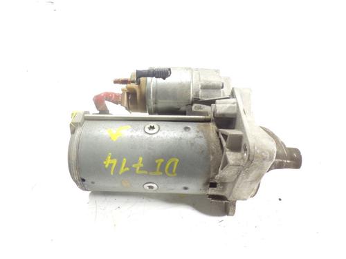 BP10004055M8 | Startmotor RENAULT LATITUDE (L70_)  BP10004055M8