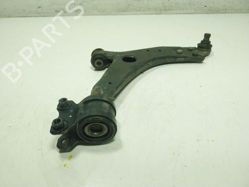 Used Right front suspension arm FORD KUGA I [2008-2012]  30698225