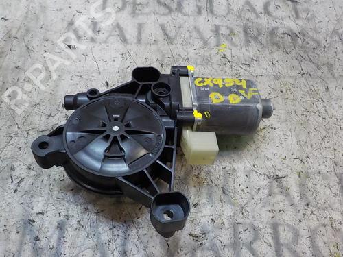 Used Right front window motor SEAT LEON ST (5F8) 1.6 TDI (110 hp) 3997701