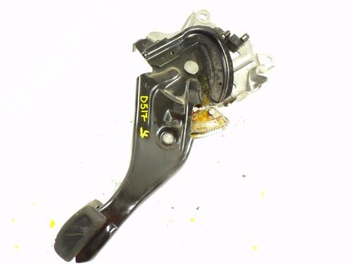 Used Hand brake TOYOTA PRIUS Liftback (_W2_) 1.5 Hybrid (NHW20_, NHW20R) (112 hp) 8771908