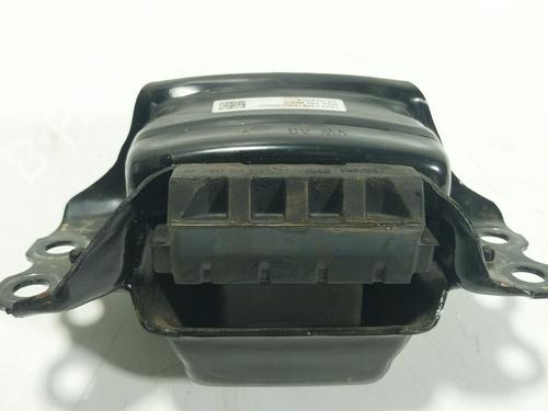 Motorophæng VW CADDY V Box Body/MPV (SBA, SBH) 2.0 TDi (102 hp) 28426787