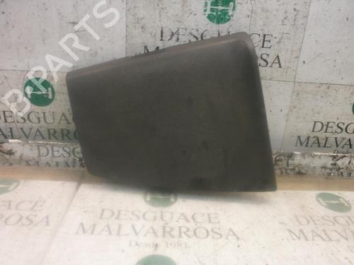 Used Glove box Glove box FORD TRANSIT Van (FA_ _) [2000-2006] 3802176 3802176