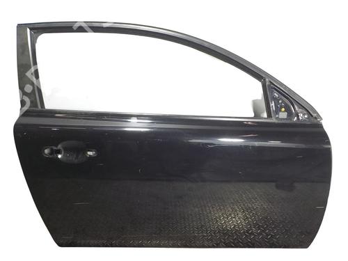 Used Right front door VOLVO C30 (533) D5 (180 hp) 15523893