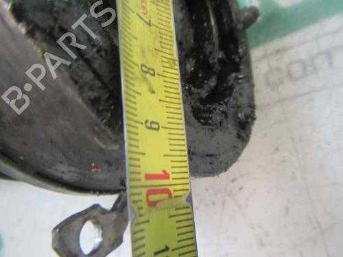 Left front driveshaft VW GOLF III (1H1) 2.0 | BP3877003M38 