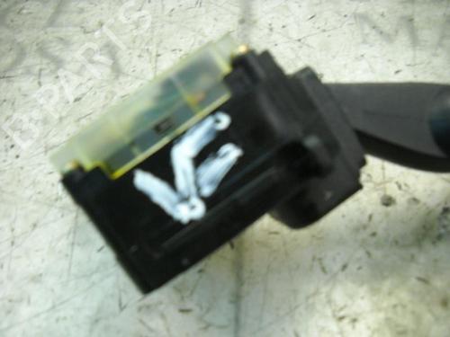 Steering column stalk HYUNDAI COUPE II (GK) 1.6 16V | BP3778821I23 