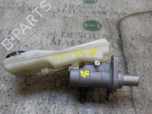 Used Brake master cylinder Brake master cylinder FORD MONDEO IV (BA7) 2.0 TDCi (140 hp) 3855767 3855767