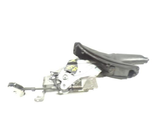 Used Hand brake BMW 3 (E90) [2004-2012]  8771817