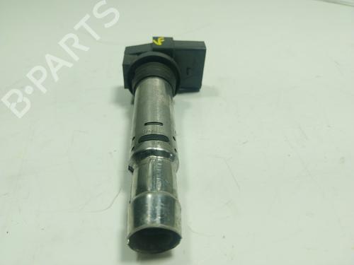 Bobine D'allumage SEAT IBIZA III (6L1)  | BP17824783M94