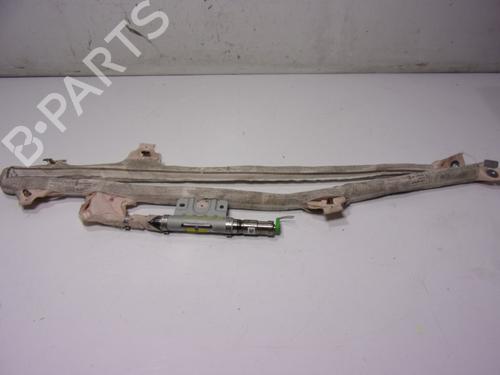 Used Right curtain airbag MERCEDES-BENZ E-CLASS Coupe (C207) E 250 CGI (207.347) (204 hp) 17195559