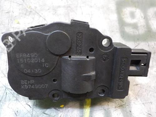 Used Electronic module Electronic module BMW 5 Touring (F11) 520 d (190 hp) 9531093 9531093