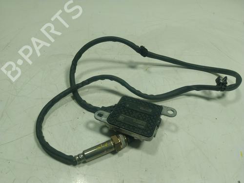 Used Electronic sensor Electronic sensor NISSAN QASHQAI II (J11, J11_) [2013-2026] 18783938 18783938