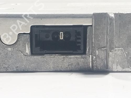 Electronic module MERCEDES-BENZ R-CLASS (W251, V251)  | BP17756644M83 