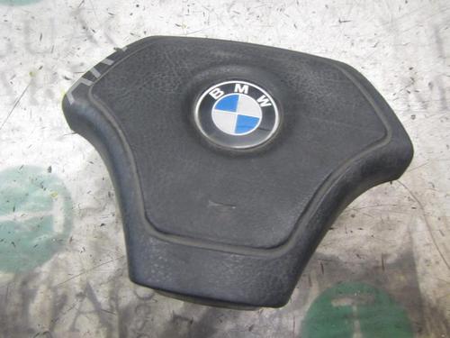 Used Driver airbag BMW 3 (E36) 325 tds (143 hp) 3827966