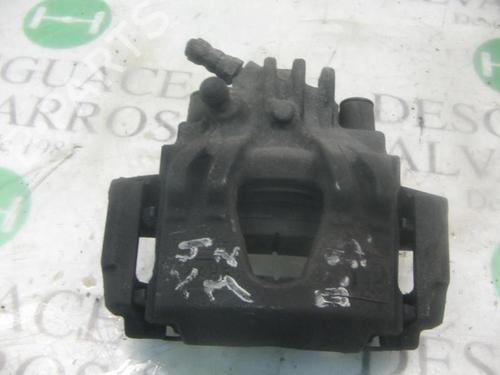 Used Right front brake caliper CITROËN XSARA (N1) [1997-2005]  11555325