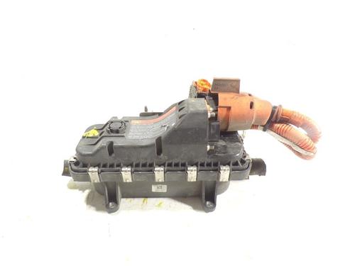 Used Electronic module Electronic module NISSAN LEAF (ZE0) Electric (109 hp) 9124473 9124473