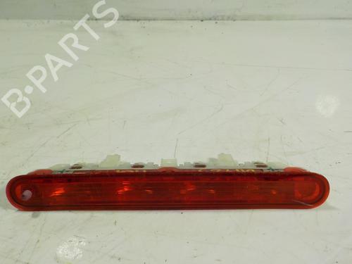 third-brake-light-citroen-c3-c3-origin-iii-sx-9812257880-2016-10969061 main image