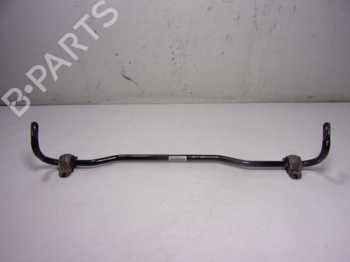 Used Anti roll bar Anti roll bar CUPRA LEON Sportstourer (KL8, KU8, KUD) 1.4 e-HYBRID (204 hp) 15835930 15835930