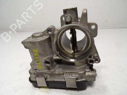Throttle body FIAT TIPO Hatchback (356_, 357_) 1.3 D (356HXH1A) | BP13083920M82 