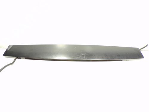 Used Rear spoiler Rear spoiler CITROËN C6 (TD_) 2.7 HDi (204 hp) 15359095 15359095