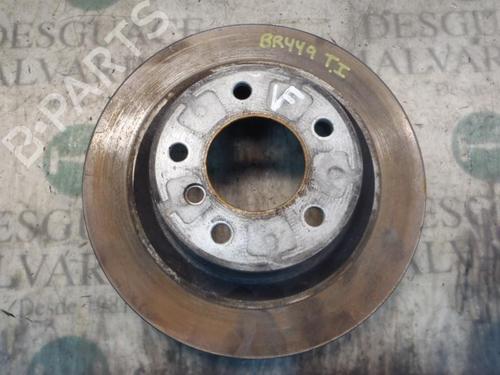 other-bmw-1-e87-34216855007-2003-2004-2005-2006-2007-2008-2009-2010-2011-2012-2013-14269178 main image