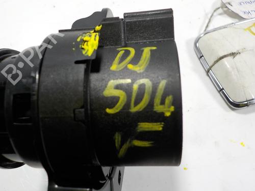 Ignition barrel RENAULT TALISMAN (LP_)  | BP11922647M48 