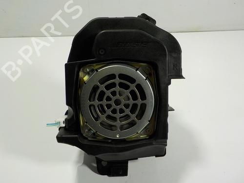 Used Electronic module Electronic module MAZDA 3 Hatchback (BP) 2.0 SKYACTIV-G M Hybrid (122 hp) 11193493 11193493