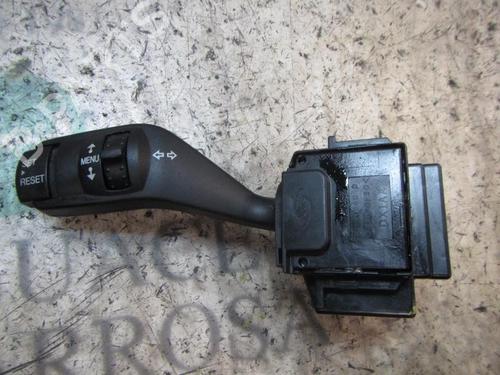 Mando intermitentes / limpia Mando intermitentes / limpia FORD FOCUS II Turnier (DA_, FFS, DS) 1.8 TDCi (115 hp) 3836394 3836394