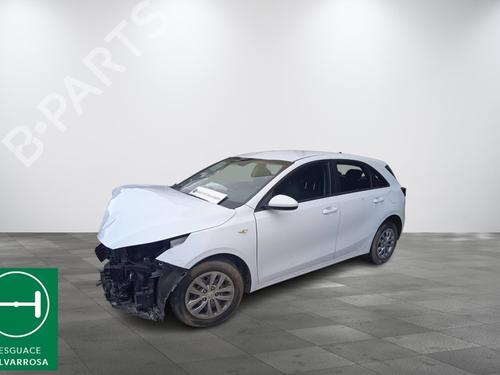 KIA CEED (CD)  1.6 CRDi 115  961076