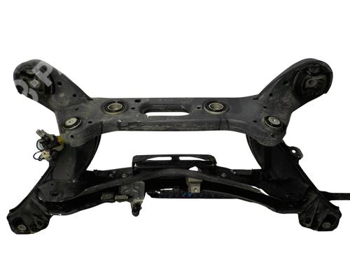 Used Rear axle Rear axle MERCEDES-BENZ C-CLASS Coupe (C204) C 180 (204.349) (156 hp) 11171473 11171473