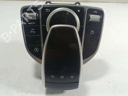 Used Switch Switch 39387050 39387050