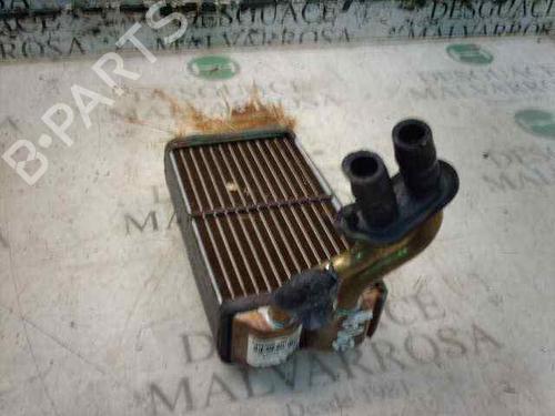 BP3735753M63 main image