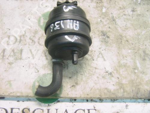 Used Power steering reservoir Power steering reservoir OPEL VECTRA B Hatchback (J96) 1.7 TD (F68) (82 hp) 14299058 14299058
